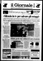 giornale/CFI0438329/2004/n. 105 del 4 maggio